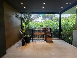 Elta (D5), Apartment #476099431